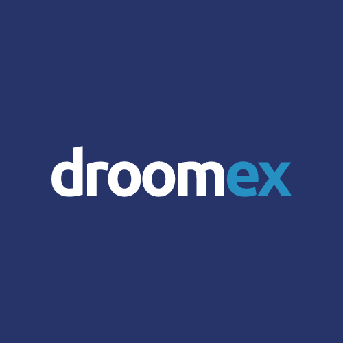 Droomex