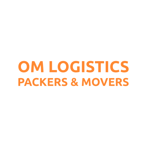 Om Logistics Packers & Movers