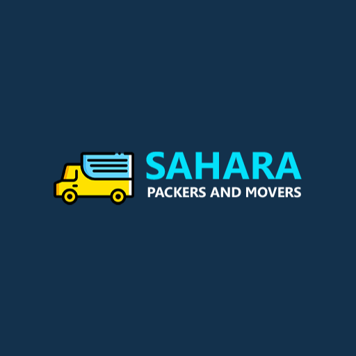 Sahara Packers & Movers