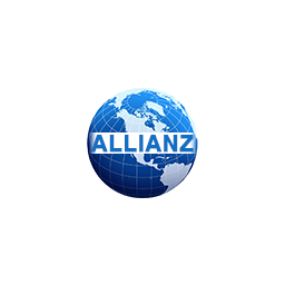 Allianz Packers And Movers