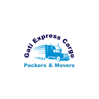 Gati Express Cargo Packers And Movers